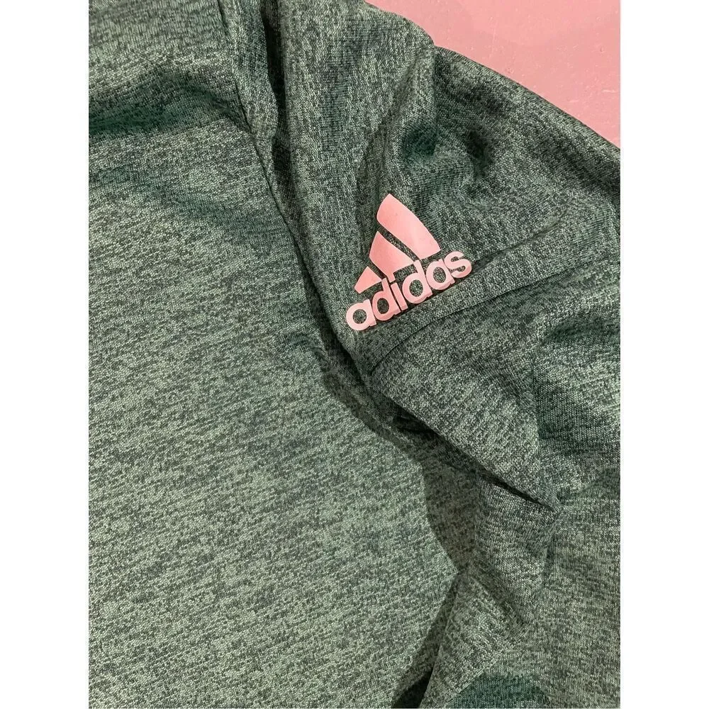 Adidas Rock Bridge Hoodie